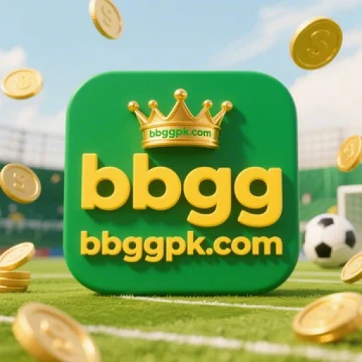 bbgg