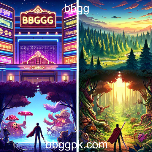 A Incrível Jornada dos Jogos de Aventura