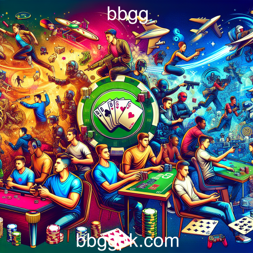 A Evolução dos Jogos Multijogador: Conectando Jogadores pelo Mundo